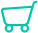 cart